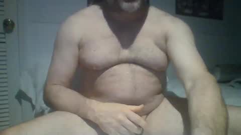 Snapshot of jjschade chatting on 04/26/26, 11:13 jjschade online show from 04/26/26, 11:13