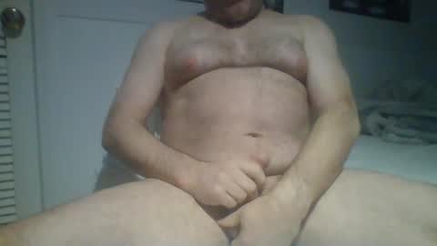 Snapshot of jjschade chatting on 05/03/26, 01:00 jjschade online show from 05/03/26, 01:00