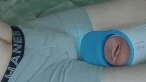 jjshima online show from 11/11/25, 05:40