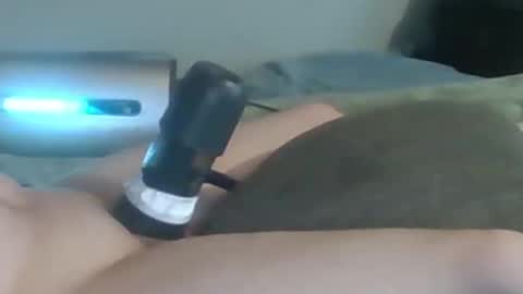 jjshima online show from 04/14/26, 02:50