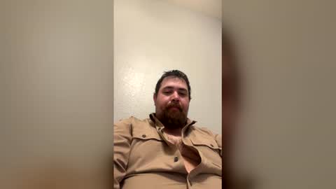 Snapshot of jjssmm9933904882 chatting on 01/17/26, 10:57 jjssmm9933904882 online show from 01/17/26, 10:57