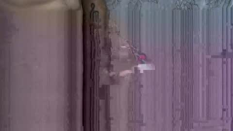 Snapshot of jjstrokes417 chatting on 03/22/26, 06:28 Midwestfuncouple online show from 03/22/26, 06:28