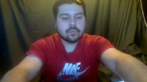 Jake online show from 11/07/25, 07:25