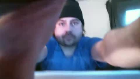 Jake online show from 04/18/26, 11:05