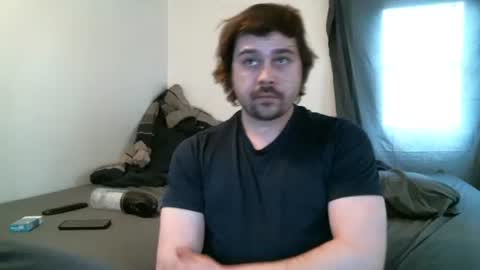 Jake online show from 05/08/26, 09:42