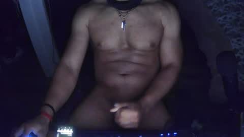 Snapshot of jjtwofourtwo chatting on 03/14/26, 09:26 jjtwofourtwo online show from 03/14/26, 09:26