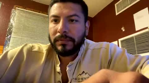 jjuarez5409 online show from 02/18/26, 04:30