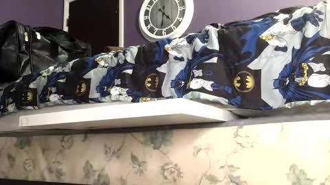 Snapshot of jjuarez722 chatting on 01/21/25, 10:30 Bubble Butt Bae online show from 01/21/25, 10:30