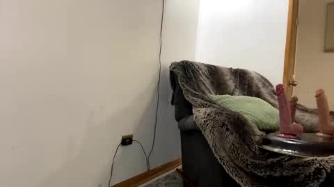 Snapshot of jjuarez722 chatting on 02/03/26, 10:09 Bubble Butt Bae online show from 02/03/26, 10:09