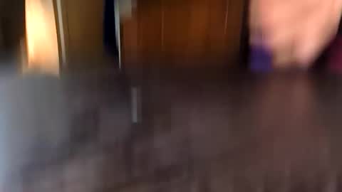 Snapshot of jjuarez722 chatting on 02/17/26, 06:58 Bubble Butt Bae online show from 02/17/26, 06:58