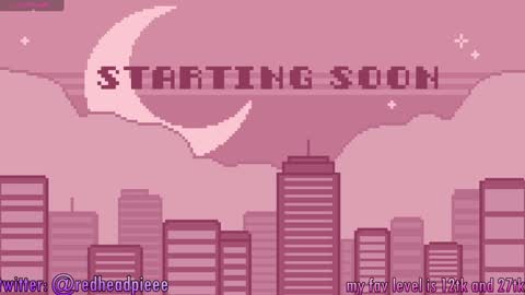 Julia   Broadcasting schedule tuesday till sunday  online show from 12/25/24, 09:56