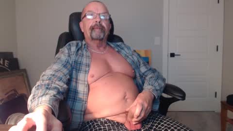 Snapshot of jk4fun59 chatting on 12/12/24, 07:41 Jamie online show from 12/12/24, 07:41