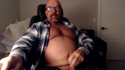 Jamie online show from 10/27/25, 06:28