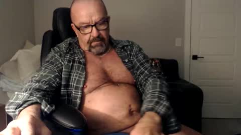 Jamie online show from 11/16/25, 07:47