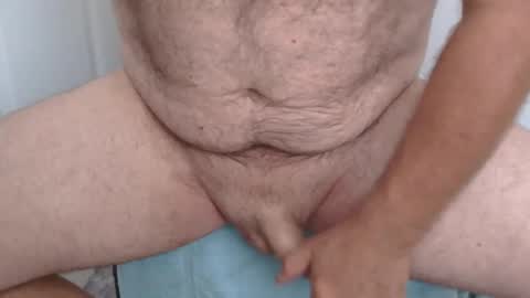 Snapshot of jkbarr5555 chatting on 09/24/25, 02:53 jkbarr5555 online show from 09/24/25, 02:53