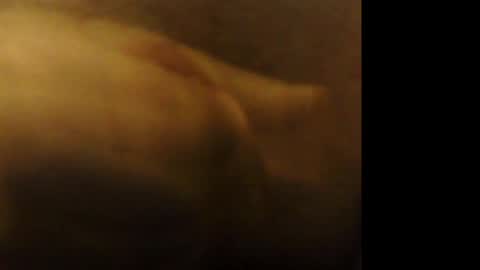 Snapshot of jkburrows035 chatting on 03/20/26, 06:29 firejoepro2 online show from 03/20/26, 06:29