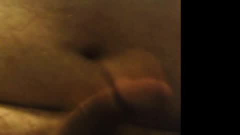 firejoepro2 online show from 04/22/26, 06:05