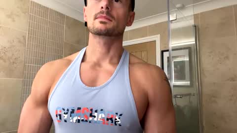 Snapshot of jkeeley792 chatting on 10/26/25, 09:48 JK online show from 10/26/25, 09:48