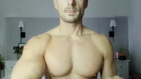 Snapshot of jkeeley792 chatting on 10/27/25, 08:07 JK online show from 10/27/25, 08:07