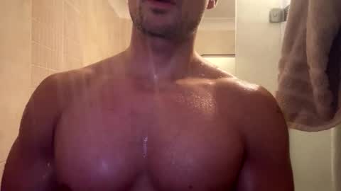 Snapshot of jkeeley792 chatting on 02/16/26, 07:26 JK online show from 02/16/26, 07:26