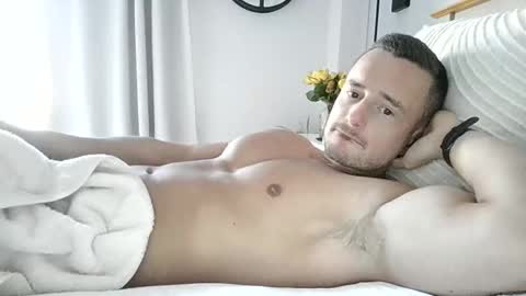 Snapshot of jkeeley792 chatting on 03/10/26, 04:45 JK online show from 03/10/26, 04:45