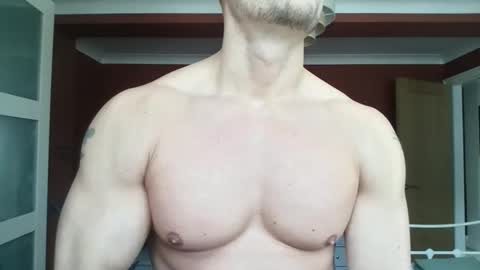 Snapshot of jkeeley792 chatting on 03/12/26, 10:43 JK online show from 03/12/26, 10:43