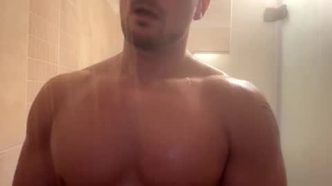 Snapshot of jkeeley792 chatting on 03/15/26, 07:09 JK online show from 03/15/26, 07:09