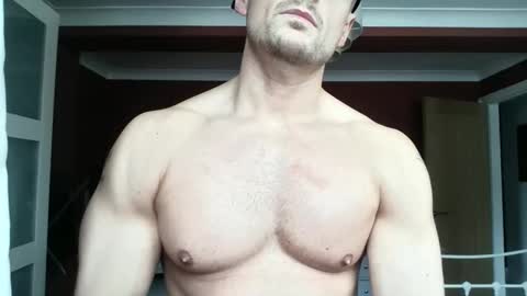 Snapshot of jkeeley792 chatting on 03/23/26, 09:02 JK online show from 03/23/26, 09:02