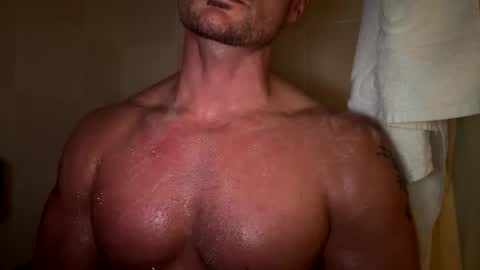 Snapshot of jkeeley792 chatting on 05/13/26, 01:08 JK online show from 05/13/26, 01:08