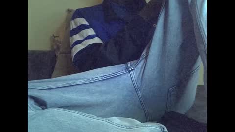 King online show from 09/08/25, 07:46