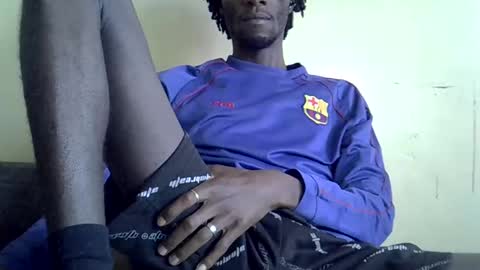 King online show from 09/09/25, 08:36