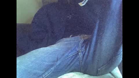 King online show from 09/09/25, 08:41