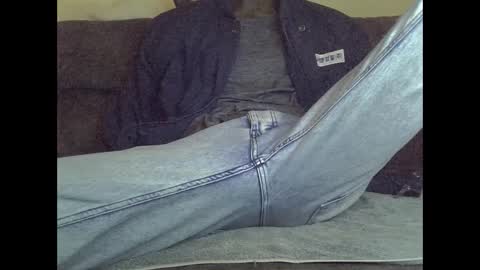 King online show from 09/11/25, 07:58