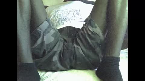 King online show from 09/22/25, 05:42