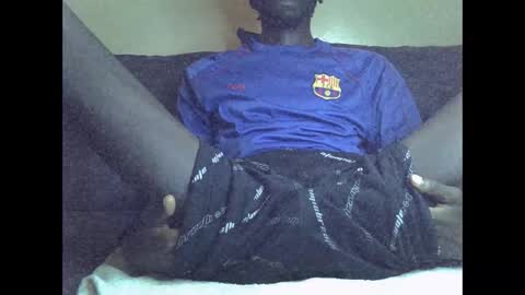 King online show from 09/23/25, 07:39