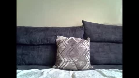 King online show from 10/23/25, 08:46