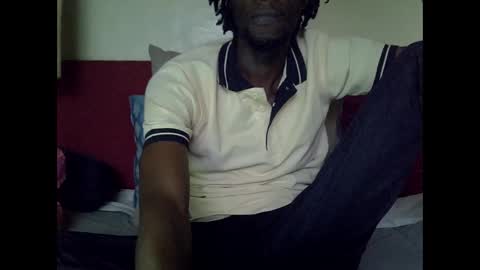 King online show from 11/27/25, 09:11