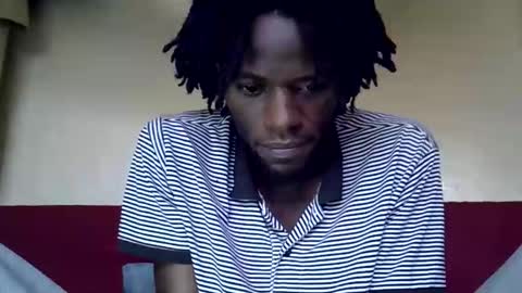 King online show from 12/04/25, 07:50