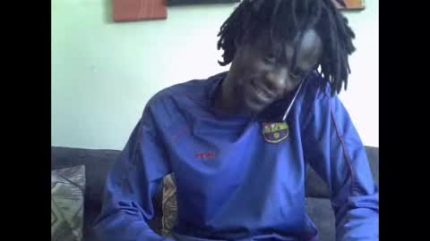 King online show from 12/18/25, 07:47