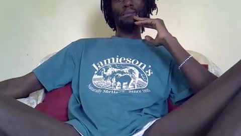 King online show from 05/22/26, 07:04