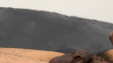 Snapshot of jkish2026 chatting on 09/12/25, 03:23 Jkish2026 online show from 09/12/25, 03:23