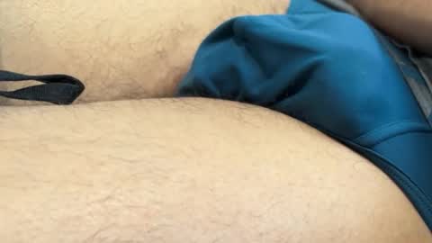 Snapshot of jkish2026 chatting on 09/15/25, 03:06 Jkish2026 online show from 09/15/25, 03:06