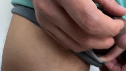 Snapshot of jkish2026 chatting on 10/16/25, 03:51 Jkish2026 online show from 10/16/25, 03:51