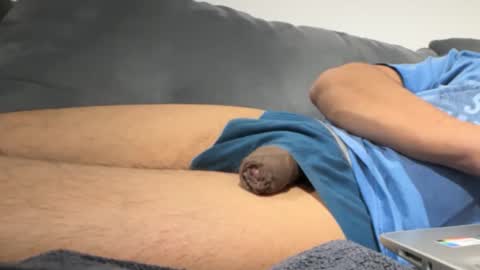 Snapshot of jkish2026 chatting on 10/25/25, 02:02 Jkish2026 online show from 10/25/25, 02:02