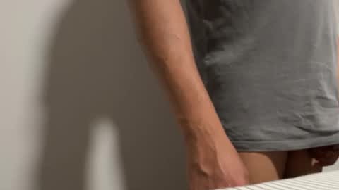 Snapshot of jkish2026 chatting on 11/01/25, 09:11 Jkish2026 online show from 11/01/25, 09:11