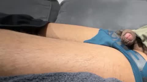 Snapshot of jkish2026 chatting on 11/05/25, 01:00 Jkish2026 online show from 11/05/25, 01:00