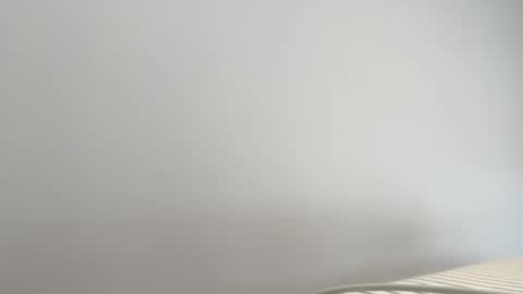 Snapshot of jkish2026 chatting on 11/06/25, 02:12 Jkish2026 online show from 11/06/25, 02:12