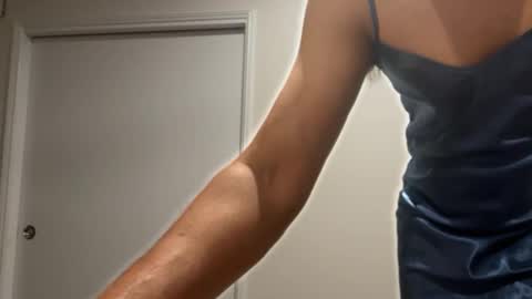 Snapshot of jkish2026 chatting on 03/08/26, 10:57 Jkish2026 online show from 03/08/26, 10:57