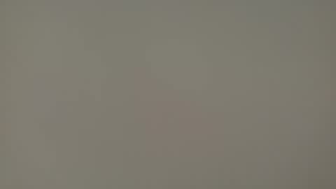 jkl5360 online show from 06/20/26, 12:41