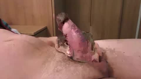 jkplays2 online show from 12/13/24, 09:02